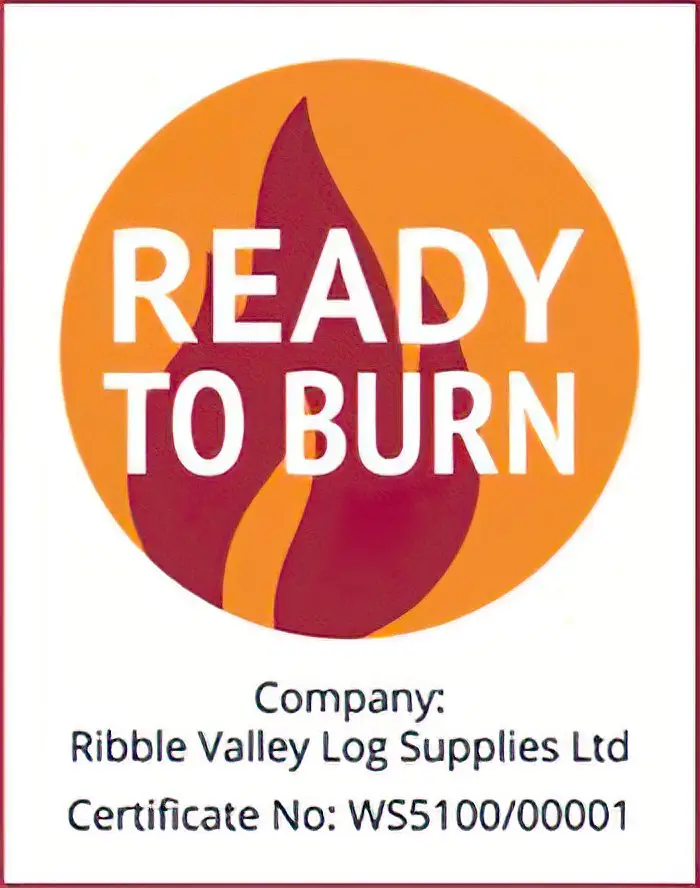 ribblevalleylogsupplies