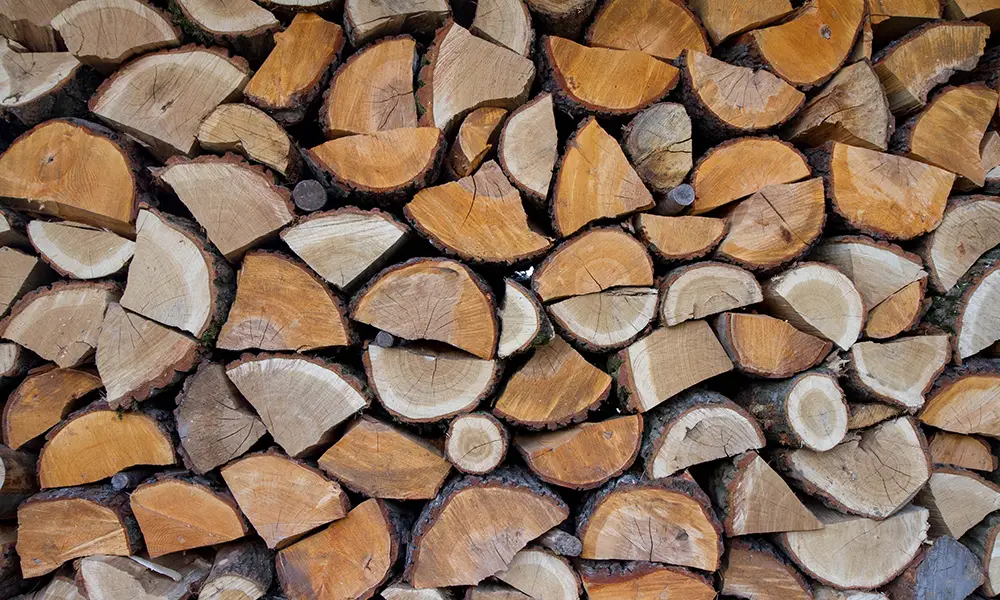Firewood Guide – Ribble Valley Log Supplies