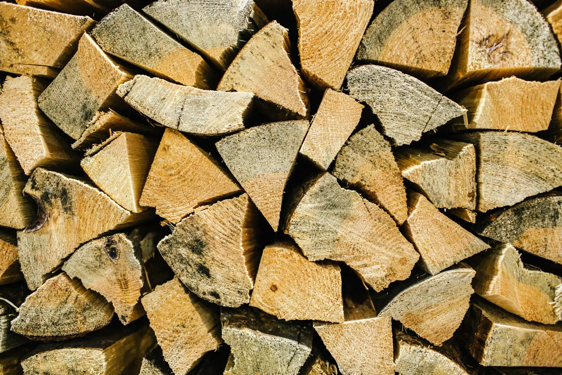 Firewood,Background,-,Split,Hardwood,Kiln-dried,Seasoned,Logs